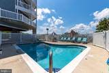 111 57TH Street - Photo 29