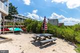 111 57TH Street - Photo 30