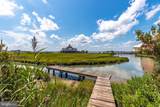 111 57TH Street - Photo 31