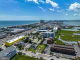 111 57TH Street - Photo 33