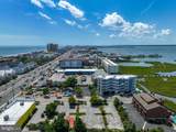 111 57TH Street - Photo 34