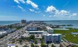 111 57TH Street - Photo 37