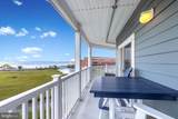 111 57TH Street - Photo 5