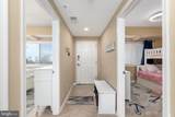 111 57TH Street - Photo 7
