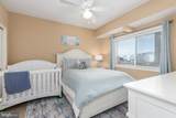 111 57TH Street - Photo 8