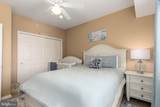 111 57TH Street - Photo 9