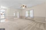 168 Sunbrook Lane - Photo 10