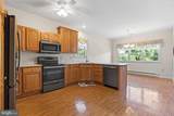 168 Sunbrook Lane - Photo 11