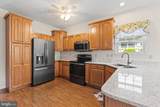 168 Sunbrook Lane - Photo 12