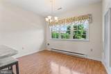 168 Sunbrook Lane - Photo 14