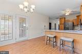 168 Sunbrook Lane - Photo 15