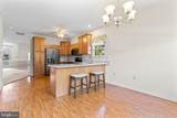 168 Sunbrook Lane - Photo 16