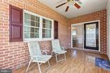 168 Sunbrook Lane - Photo 17