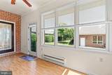 168 Sunbrook Lane - Photo 18