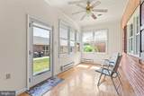 168 Sunbrook Lane - Photo 19