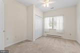 168 Sunbrook Lane - Photo 20