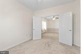 168 Sunbrook Lane - Photo 21