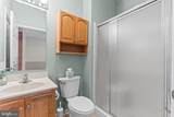 168 Sunbrook Lane - Photo 23