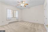 168 Sunbrook Lane - Photo 24