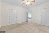 168 Sunbrook Lane - Photo 25