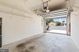 168 Sunbrook Lane - Photo 27
