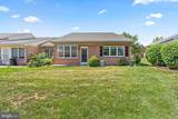 168 Sunbrook Lane - Photo 28