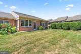 168 Sunbrook Lane - Photo 29