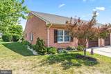 168 Sunbrook Lane - Photo 3