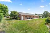 168 Sunbrook Lane - Photo 30