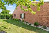 168 Sunbrook Lane - Photo 4