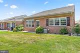 168 Sunbrook Lane - Photo 5
