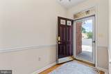 168 Sunbrook Lane - Photo 6