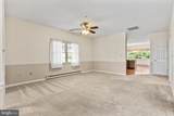 168 Sunbrook Lane - Photo 7