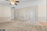 168 Sunbrook Lane - Photo 8