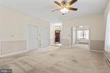 168 Sunbrook Lane - Photo 9