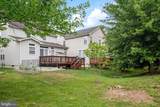 8945 Wynnefield Court - Photo 13