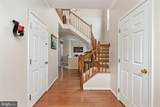8945 Wynnefield Court - Photo 20