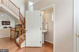 8945 Wynnefield Court - Photo 21
