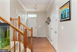 8945 Wynnefield Court - Photo 22