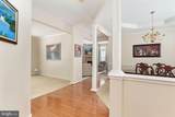 8945 Wynnefield Court - Photo 23