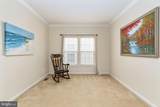 8945 Wynnefield Court - Photo 24