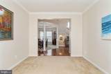 8945 Wynnefield Court - Photo 25