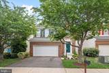 8945 Wynnefield Court - Photo 3