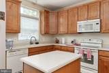 8945 Wynnefield Court - Photo 30