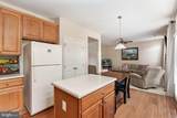8945 Wynnefield Court - Photo 32