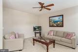 8945 Wynnefield Court - Photo 33