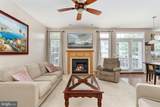 8945 Wynnefield Court - Photo 34