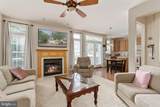8945 Wynnefield Court - Photo 35