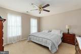 8945 Wynnefield Court - Photo 36