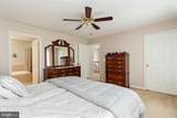 8945 Wynnefield Court - Photo 37